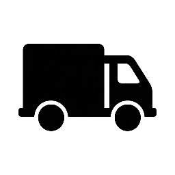 Rota Forte Transporte e Logística